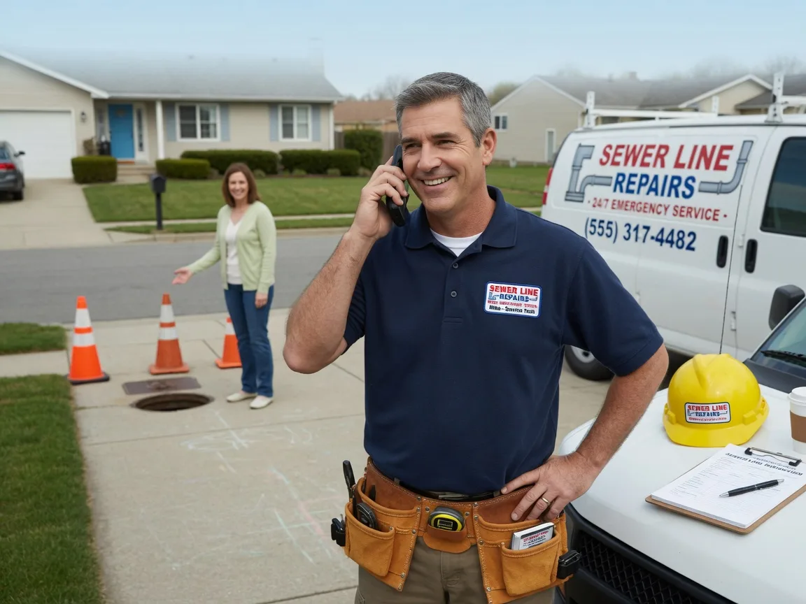 Emergency Plumber Brewster, WA FAQs